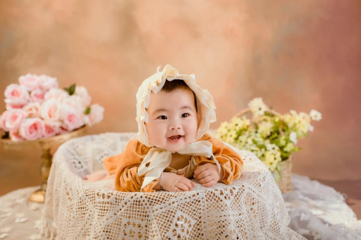 太原孕妇九个月检查什么