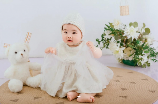 太原孕妇湿疹怎么引起的