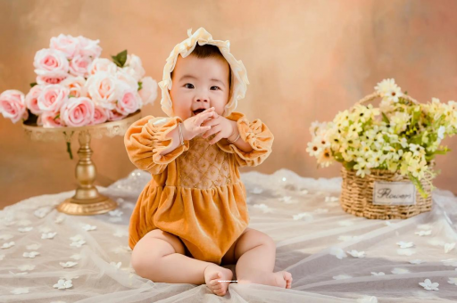 太原汤臣倍健孕妇维生素